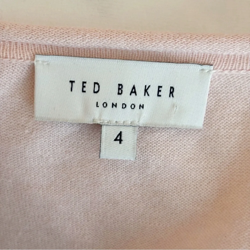 Ted Baker ted baker